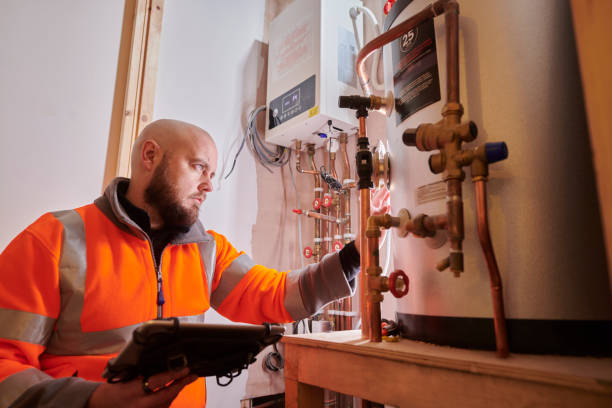 Best 24-Hour Plumber Near Me  in Country Clu, MO