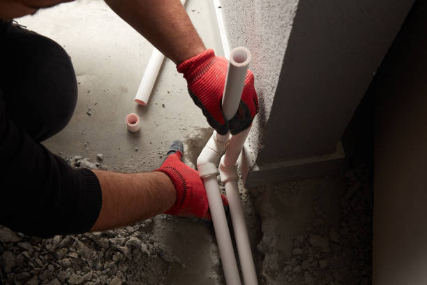 Best Water Heater Repair  in Country Clu, MO