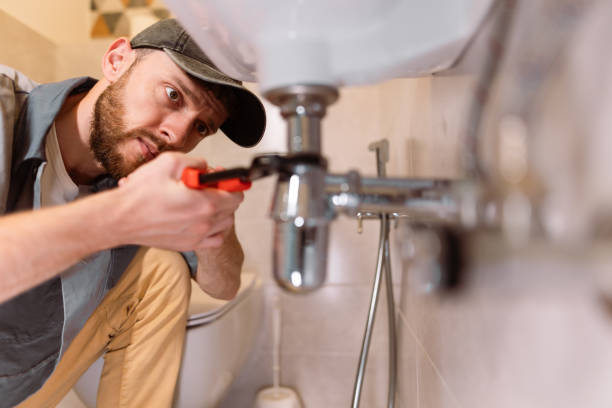 Best 24-Hour Plumber Near Me  in Country Clu, MO