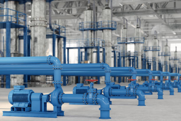 Best Sprinkler Systems  in Country Clu, MO