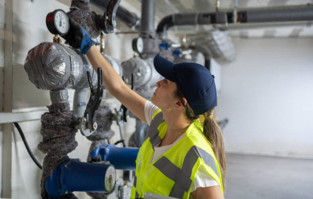 Best Affordable Plumbing Services  in Country Clu, MO