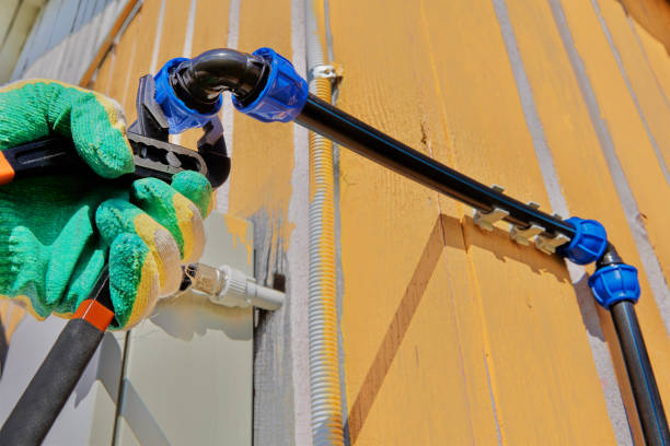 Best Boilers & Radiators  in Country Clu, MO