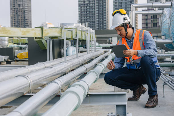 Best Local Plumber Services  in Country Clu, MO