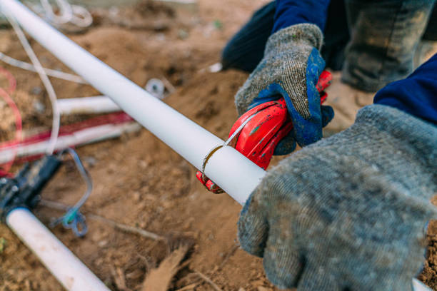 Best Boilers & Radiators  in Country Clu, MO